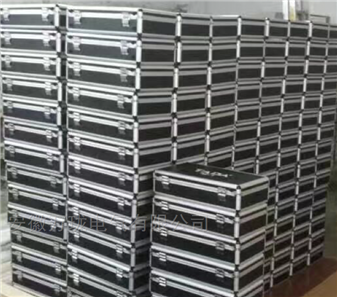 3800XL-A01-X90A-L40-M01-K02