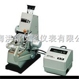 NAR-2T高溫型阿貝折光儀NAR-2T