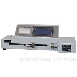 ANA-WLS180臥式剝離試驗(yàn)機(jī)