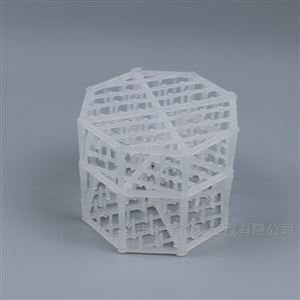 塑料藍泰克填料