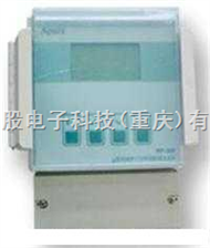 ES-50工業在線電導率 重慶電導率