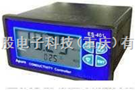 ES-401Apure在线电导率控制器