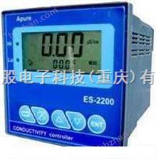ES-2100工業在線式電導率控制器