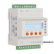 AIM-OL電動機離線絕緣監測儀