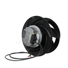 ebmpapst R3G355-FJ91-01  EC離心風扇