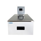 恒温循环水槽LN-SC5A/LN-SC20/LN-SC30B