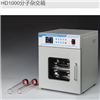 HD1000分子杂交箱