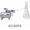 ACC300FB经济型真空抽滤装置