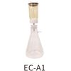 EC-A1/EC-A2通用型真空过滤瓶