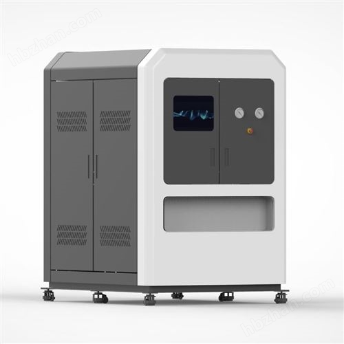 石墨废水低温蒸馏浓缩设备