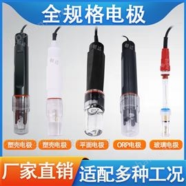 CD-PHG-800PH甉|探头试工业ph值控制器