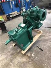150ZBQ-315(150ZBQ-320)湖北天門天標泵業(yè)ZBQ系列渣漿泵及配件