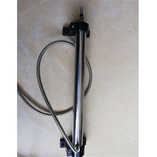 TD-1-0250-20-01-02油动机变送器