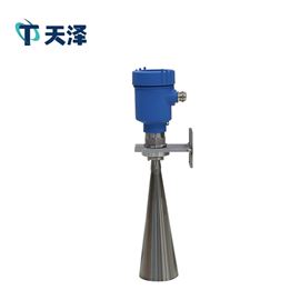 TZ-ML2在線式明渠流量監(jiān)測儀