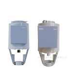 電動(dòng)液壓執(zhí)行器HEA232對(duì)標(biāo)SKB62斷電復(fù)位