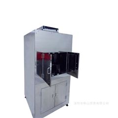 FiDiCa 系列日本 JFE FiDiCa 非接觸膜厚分布測定儀