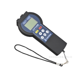 CMT-10C日本东邦电探 便携式电磁流速计 河道流量仪