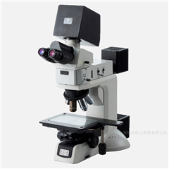 PA-micro显微型二维双折射相位差测量仪