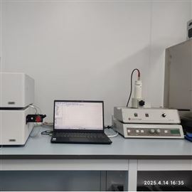 Mini-Scan美国TLC薄层放射性扫描仪