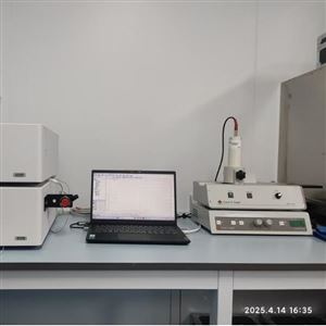 Mini-Scan美国TLC薄层放射性扫描仪