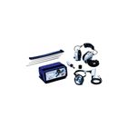 美國Pipehorn LD-12聽漏儀