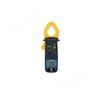 法國CA CM625鉗形萬用表