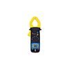 法國CA CM610鉗形萬用表