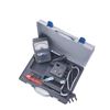 mx604法國(guó)CA MX604避雷器/絕緣電阻測(cè)試儀