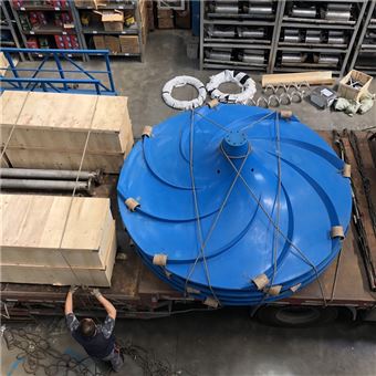 GSJ-500多曲面精东传媒入口