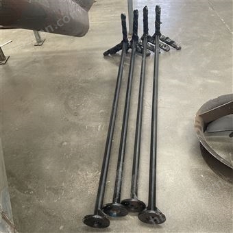 漿式午夜影院福利