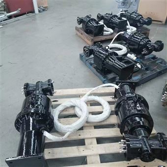 QJB5/4-1400QJB5/4-1400齿轮箱潜水国产羞羞视频在线观看