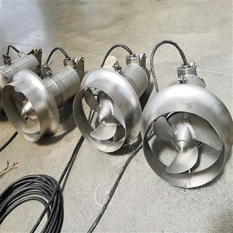 QJB1.5/6-260/3-980潜水羞羞APP在线下载