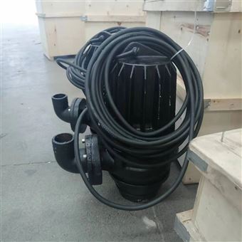 MPEMPE双铰刀潜污泵价格