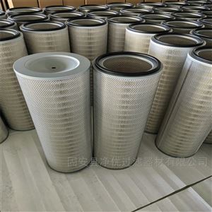 RH/Z32100自洁式空气过滤器滤芯