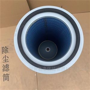 厂家供应 325*660  320*660 纳米阻燃滤芯