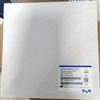 TSTP14250Millipore 3um142mm聚碳酸酯膜Isopore滤膜