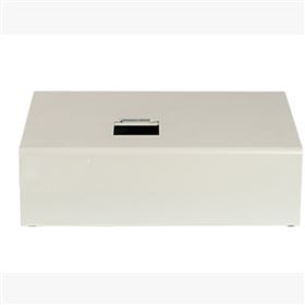 JH28-OIL-8油份濃度分析儀 中西器材庫號(hào)：M10056