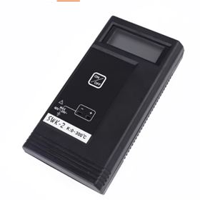 CX89-SWK-2煤炭测温仪2米 库号：M385045