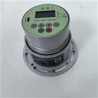 SW07-ot600三維沖擊記錄儀庫(kù)號(hào)：M260692