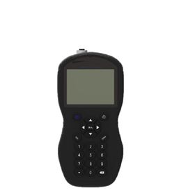 H799-M403254便携式悬浮物分析仪库号：M403254