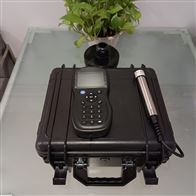 TT10-C805便攜式水體葉綠素測定儀庫號M385986