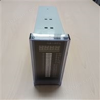 SXY-4S顯示二次表/電接點測控儀庫號：M411280