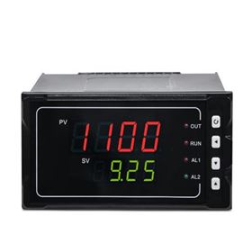 SUP-1100-LV51118單回路數(shù)顯表-器庫號(hào)：M411343