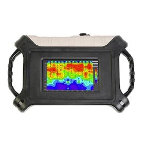 ADMT-20KG-X单通道ADMT系列空洞探测仪库号：M205063
