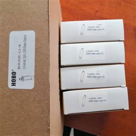 KM1-U20-001-04水位計(jì)/不銹鋼材質(zhì)庫號：M288598