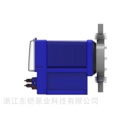 EX数字泵