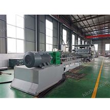PE片材擠出機(jī)（優(yōu)質(zhì)）