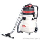 90L超寶工業(yè)吸塵器 CB 90-2