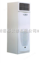 除濕機(jī)|川島除濕機(jī)