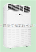 除濕機(jī)|川島除濕機(jī)